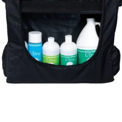 Dura-Tech® Stall Front Organizer Bag - Premium Horse Grooming Tote for Stables | en_AU 20 Dura-Tech® Stall Front Organizer Bag - Premium Horse Grooming Tote for Stables | en_AU -Schneiders Shop 43222 alt e
