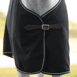 Schneiders Shop -Schneiders Shop 43224 alt a