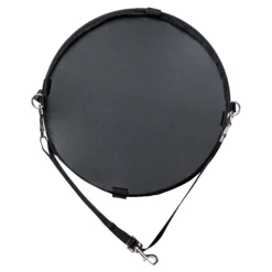 Dura-Tech® Easy Fill Hay Bag Can - Premium Horse Hay Feeder | Feeding Solutions -Schneiders Shop 43290 alt f