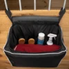 Dura-Tech® EZ Store Bag | Heavy-Duty Equestrian Storage Bag for Stable Gear