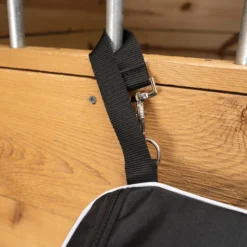 Dura-Tech® EZ Store Bag | Heavy-Duty Equestrian Storage Bag for Stable Gear 9 Dura-Tech® EZ Store Bag | Heavy-Duty Equestrian Storage Bag for Stable Gear -Schneiders Shop 43292 alt c