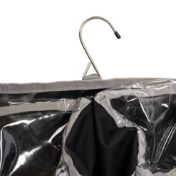 Dura-Tech® EZ Store Grab N Go Roll Up Bag - Compact Horse Grooming Tote 19 Dura-Tech® EZ Store Grab N Go Roll Up Bag - Compact Horse Grooming Tote -Schneiders Shop 43300 alt d