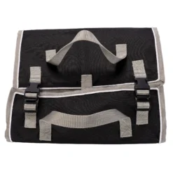 Dura-Tech® EZ Store Grab N Go Roll Up Bag - Compact Horse Grooming Tote 20 Dura-Tech® EZ Store Grab N Go Roll Up Bag - Compact Horse Grooming Tote -Schneiders Shop 43300 alt e