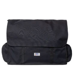 Dura-Tech® Shelf Stall Front Bag - Durable Equestrian Bag for Horse Blankets & Gear -Schneiders Shop 43404 alt a