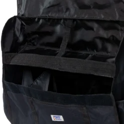 Dura-Tech® Shelf Stall Front Bag - Durable Equestrian Bag for Horse Blankets & Gear -Schneiders Shop 43404 alt e