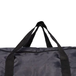 Dura-Tech® Multi-Compartment English Saddle Pad Bag | Premium Equestrian Storage 13 Dura-Tech® Multi-Compartment English Saddle Pad Bag | Premium Equestrian Storage -Schneiders Shop 43623 alt b