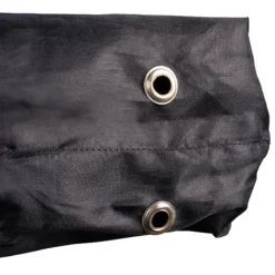 Dura-Tech® Multi-Compartment English Saddle Pad Bag | Premium Equestrian Storage 16 Dura-Tech® Multi-Compartment English Saddle Pad Bag | Premium Equestrian Storage -Schneiders Shop 43623 alt e