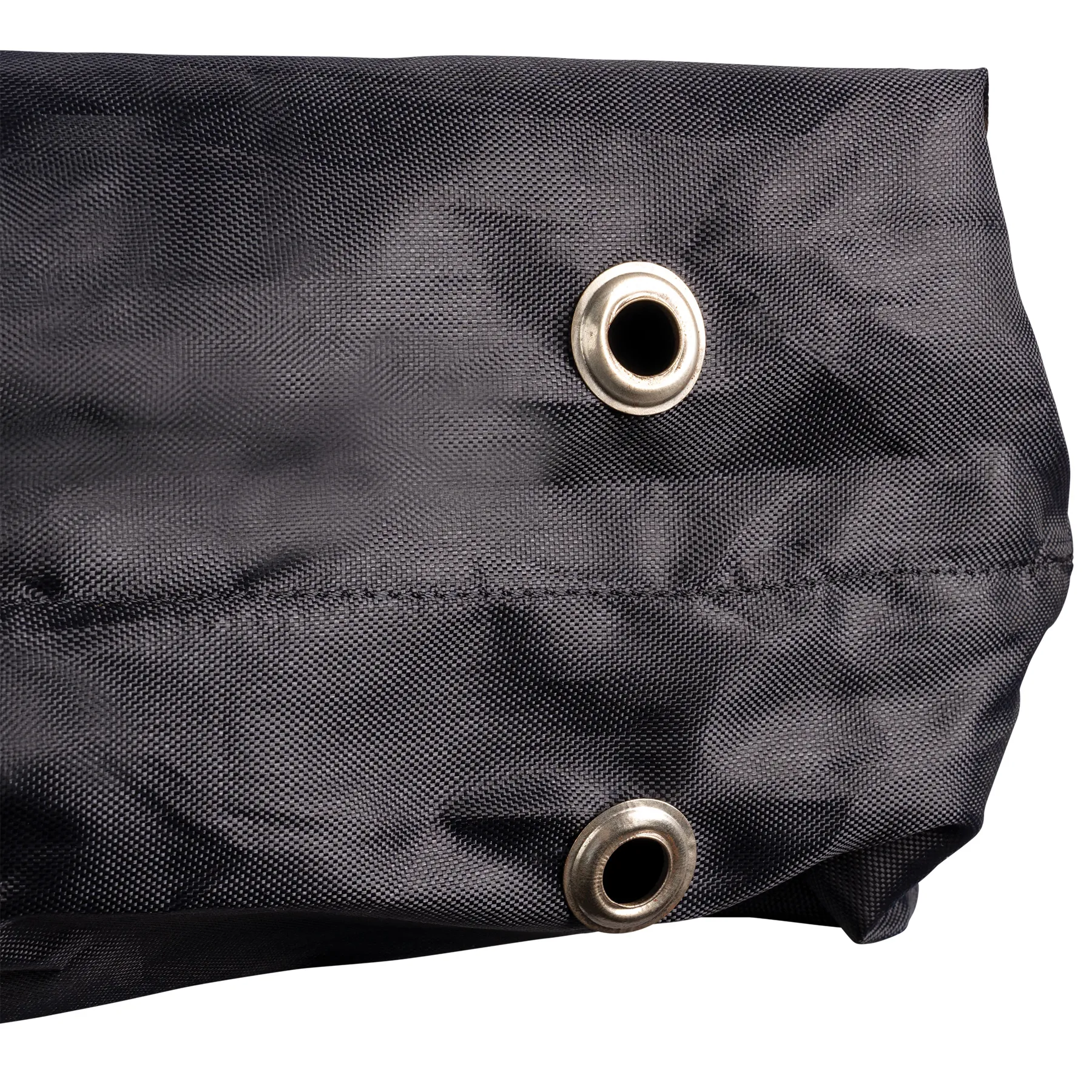 Dura-Tech® Multi-Compartment English Saddle Pad Bag | Premium Equestrian Storage 6 Dura-Tech® Multi-Compartment English Saddle Pad Bag | Premium Equestrian Storage - Image 6