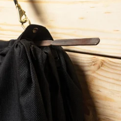 Dura-Tech® X-Large Premium Western Pad Carrier | Equestrian Saddle Pad Bag -Schneiders Shop 43625 alt g