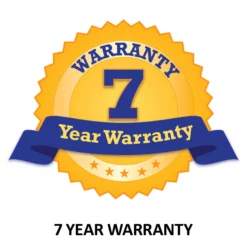 Easy-Up® Pro Basket & Shelf Hanging Rack – Durable Horse Grooming Organiser -Schneiders Shop 43628 feature d overlay