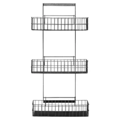 Easy-Up® Pro Extra Large Mounted Groom Room Rack | Durable Horse Grooming Organiser 11 Easy-Up® Pro Extra Large Mounted Groom Room Rack | Durable Horse Grooming Organiser -Schneiders Shop 43637 alt c