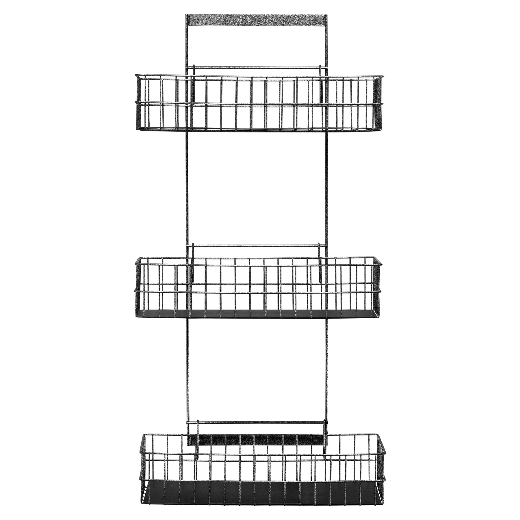 Easy-Up® Pro Extra Large Mounted Groom Room Rack | Durable Horse Grooming Organiser 4 Easy-Up® Pro Extra Large Mounted Groom Room Rack | Durable Horse Grooming Organiser - Image 4