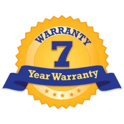 Easy-Up® Pro Extra Large Mounted Groom Room Rack | Durable Horse Grooming Organiser 15 Easy-Up® Pro Extra Large Mounted Groom Room Rack | Durable Horse Grooming Organiser -Schneiders Shop 43637 alt g