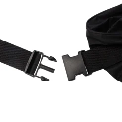 Dura-Tech® Carry All Mesh Sided Bag | Durable Equestrian & Stable Storage Bag -Schneiders Shop 43711 alt d