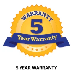 Easy-Up® Portable Collapsible Basket With Tack Hangers | Horse Grooming Organiser -Schneiders Shop 43822 feature e overlay