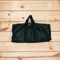 Dura-Tech® Show Ready 5-Pocket Equestrian Garment Bag for Event Storage 15 Dura-Tech® Show Ready 5-Pocket Equestrian Garment Bag for Event Storage -Schneiders Shop 44026 alt d