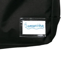 Dura-Tech® Show Ready 5-Pocket Equestrian Garment Bag for Event Storage 16 Dura-Tech® Show Ready 5-Pocket Equestrian Garment Bag for Event Storage -Schneiders Shop 44026 alt e