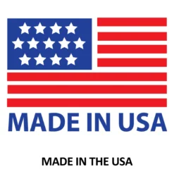 Schneiders® Western Hat Can - Premium Cowboy Hat Case for Equestrian Enthusiasts -Schneiders Shop 44178 feature e overlay