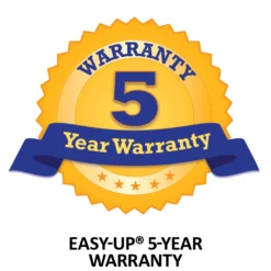 Easy-Up® Flat Wall Slow Feed Floor Hay Rack - Durable Horse Feeder for Efficient Hay Usage -Schneiders Shop 44243 feature f overlay