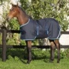 Horseware® Amigo® Ripstop Foal Turnout Blanket - 200g Medium, Waterproof & Durable