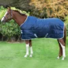 Horseware® Amigo® Insulator Medium Stable Blanket | Heavy-Duty Horse Blanket for All Seasons
