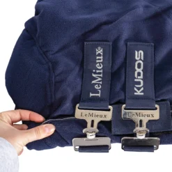 Schneiders Shop -Schneiders Shop 44537 alt a