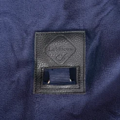 LeMieux® Fleece Cooler Rug - Premium Horse Cooler Blanket for Show or Stable 14 LeMieux® Fleece Cooler Rug - Premium Horse Cooler Blanket for Show or Stable -Schneiders Shop 44537 alt f