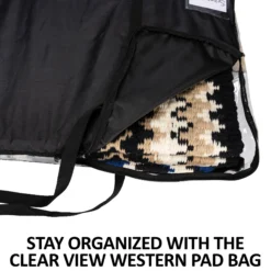 Schneiders Shop -Schneiders Shop 44538 feature a overlay