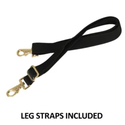 StormShield® Contour Collar SilverTek™ 220g Medium Weight Waterproof Horse Turnout Blanket -Schneiders Shop 44658 feature l overlay