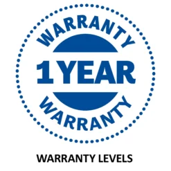 StormShield® Contour Collar SilverTek™ 220g Medium Weight Waterproof Horse Turnout Blanket -Schneiders Shop 44658 feature m overlay