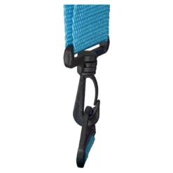 Dura-Tech® Limited Edition Diamond Deluxe Grooming Tote – Premium Horse Grooming Kit 9 Dura-Tech® Limited Edition Diamond Deluxe Grooming Tote – Premium Horse Grooming Kit -Schneiders Shop 44883 alt c