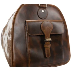 Schneiders Shop -Schneiders Shop 45052 alt a