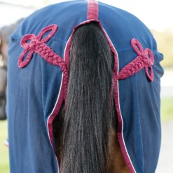 Schneiders® Award Horse Scrim Sheet | Premium Horse Cooler Blanket for Show & Training 16 Schneiders® Award Horse Scrim Sheet | Premium Horse Cooler Blanket for Show & Training -Schneiders Shop 45182 alt e