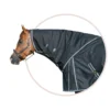 ARMORFlex® Challenger V-Free® Wither Relief Medium Weight Turnout Blanket Neck Cover 220g for Horses