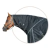 ARMORFlex® Challenger V-Free® Wither Relief Turnout Sheet Neck Cover | Premium Horse Blanket Neck Cover