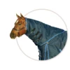 ARMORFlex® Challenger VTEK® Wither Relief 220g Medium Weight Turnout Blanket Neck Cover for Horse Blankets