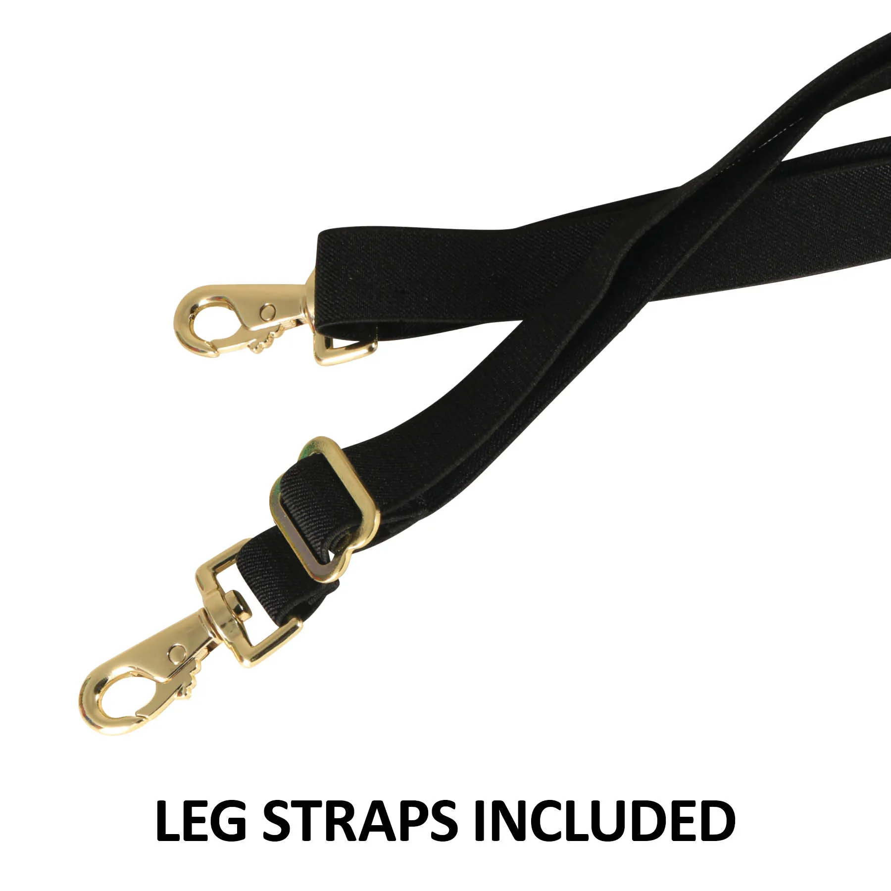 ARMORFlex® Challenger Senior VTEK® Wither Relief Adjusta-Fit® Waterproof Horse Turnout Blanket 12 ARMORFlex® Challenger Senior VTEK® Wither Relief Adjusta-Fit® Waterproof Horse Turnout Blanket - Image 12