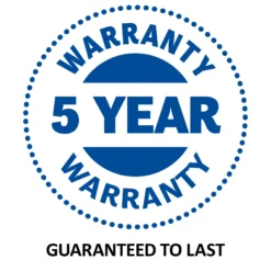 ARMORFlex® Challenger Senior VTEK® Wither Relief Adjusta-Fit® Waterproof Horse Turnout Blanket 29 ARMORFlex® Challenger Senior VTEK® Wither Relief Adjusta-Fit® Waterproof Horse Turnout Blanket -Schneiders Shop 45722c feature m overlay