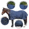 ARMORFlex® Challenger Senior VTEK® Wither Relief Adjusta-Fit® Waterproof Horse Turnout Blanket