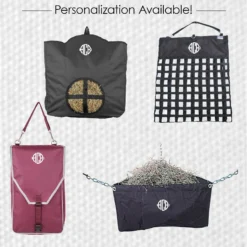 Dura-Tech® Compact Grooming Tote – Premium Horse Grooming Organiser 11 Dura-Tech® Compact Grooming Tote – Premium Horse Grooming Organiser -Schneiders Shop 60007 4