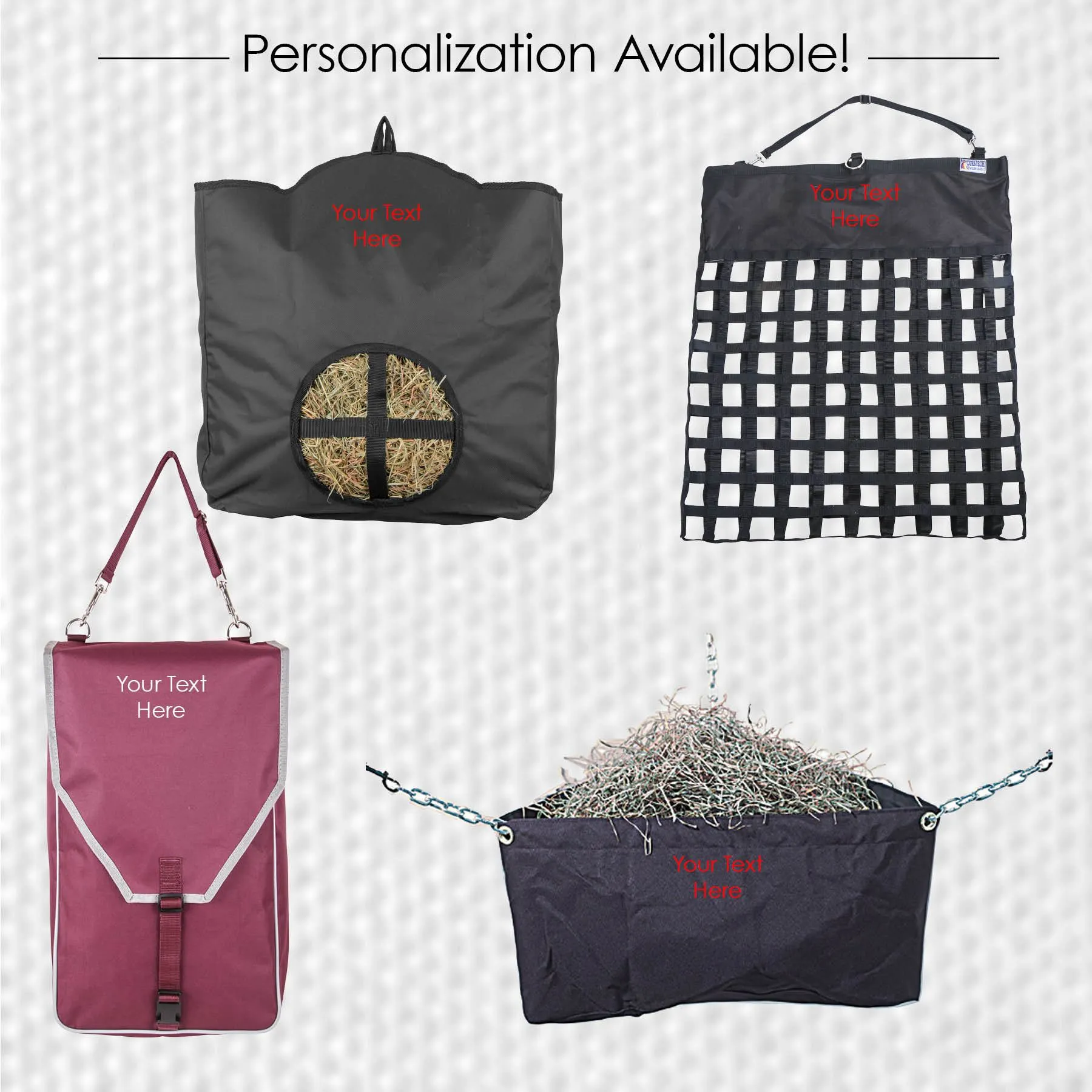 Dura-Tech® Compact Grooming Tote – Premium Horse Grooming Organiser 7 Dura-Tech® Compact Grooming Tote – Premium Horse Grooming Organiser - Image 7