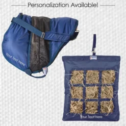 Dura-Tech® Deluxe English Saddle Case - Premium Equestrian Saddle Cover & Storage Bag -Schneiders Shop 60026