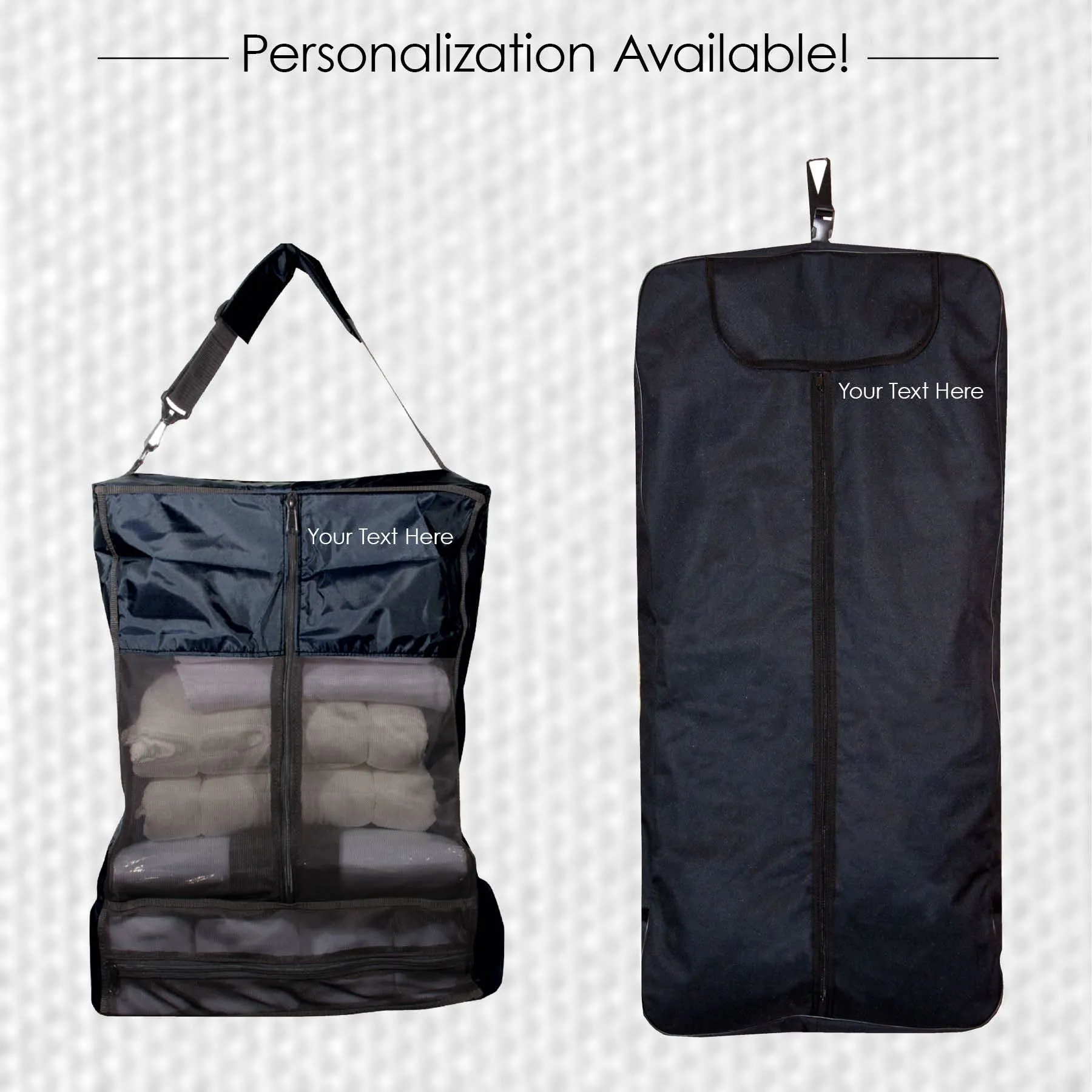 Dura-Tech Hanging Grooming & Horse Boot Organiser | Compact Storage Solution 9 Dura-Tech Hanging Grooming & Horse Boot Organiser | Compact Storage Solution - Image 9