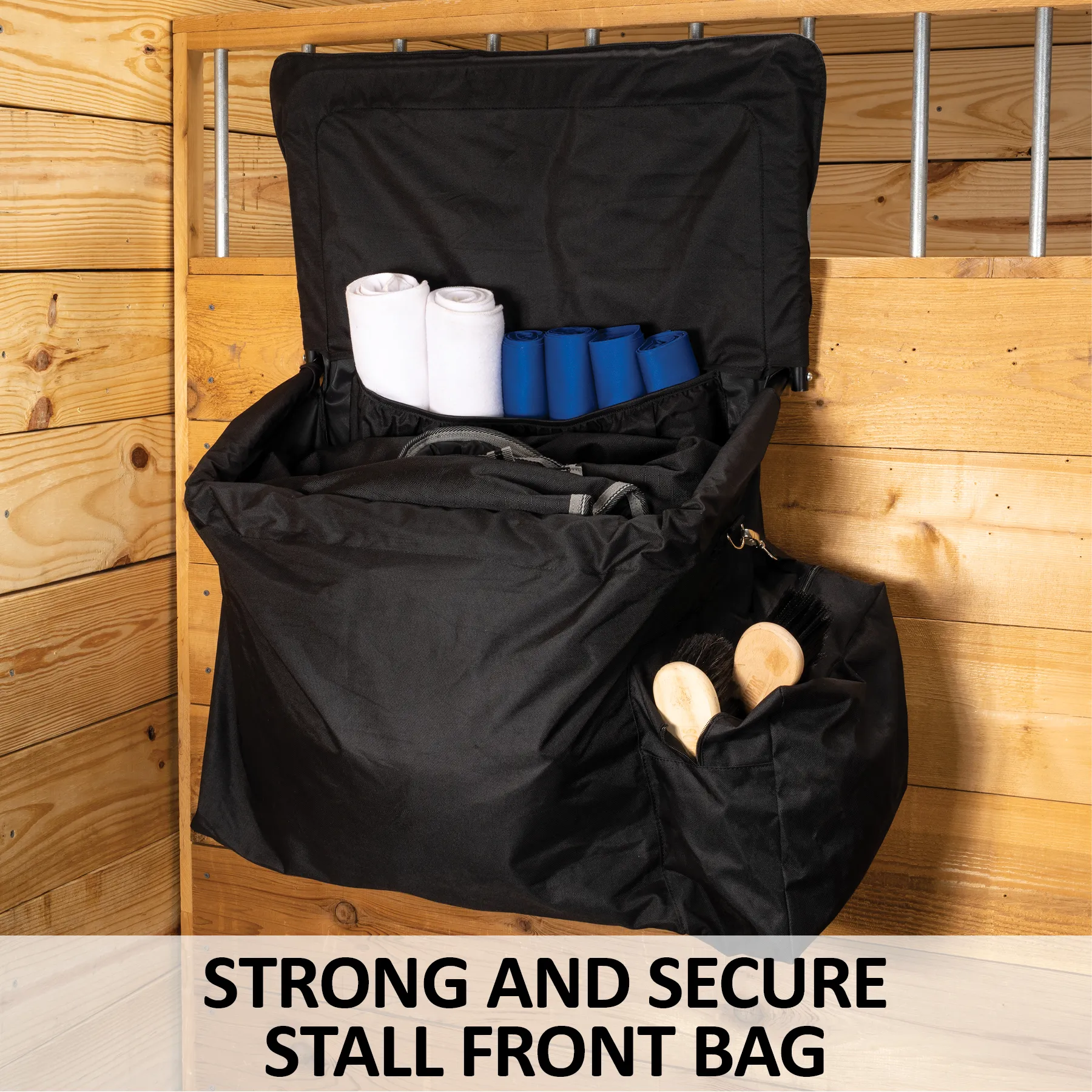 Schneiders Shop -Schneiders Shop 43863 feature a overlay